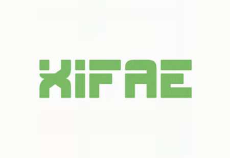 厦门国际纺织面料及辅料展览会