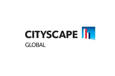 中东沙特利雅得房地产建设展览会展会现场图片