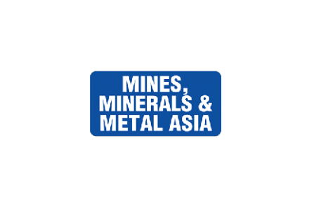 巴基斯坦矿业展览会