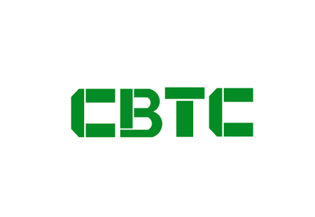 上海国际锂电池技术展-上海储能技术展