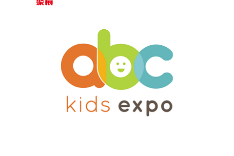 美国拉斯维加斯婴童用品展览会展会现场图片