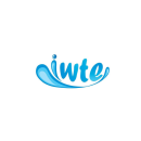 深圳国际水务科技展览会