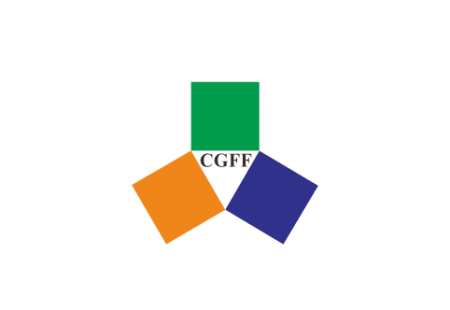 亚太地坪展-广州地坪展