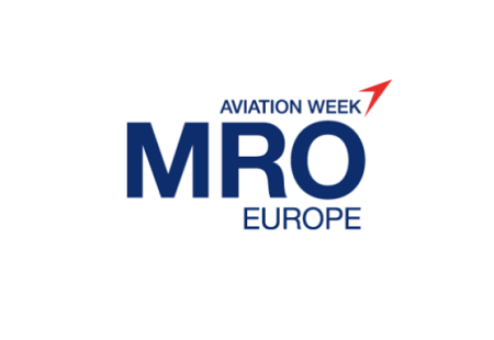 英国欧洲航空维修及地面服务展Aviation Week