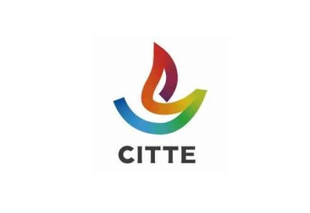 北京国际茶业及茶艺展-北京茶博会