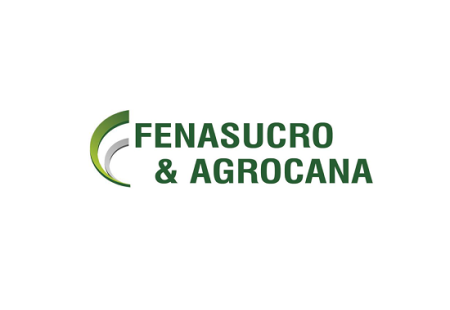 巴西圣保罗蔗糖乙醇能源展览会