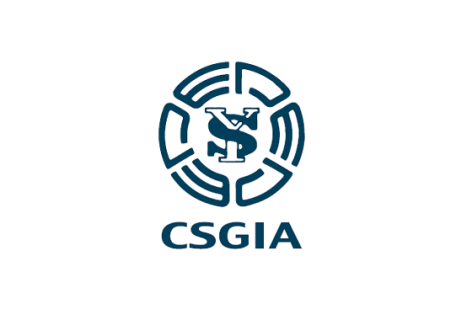 中国（上海）国际数码印花工业技术展览会