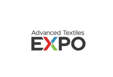 美国产业用布及纺织品展览会