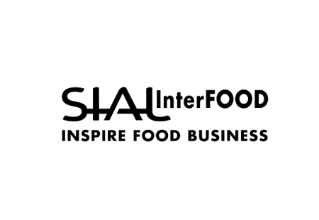 印尼雅加达食品展览会