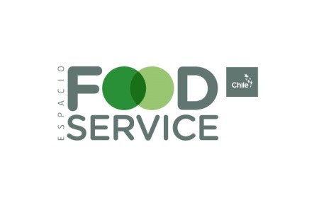 智利圣地亚哥食品展览会