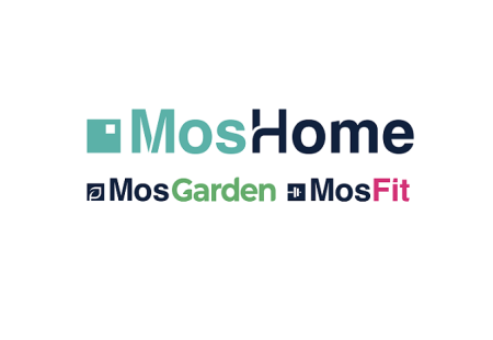 俄罗斯国际家居消费品及礼品展览会