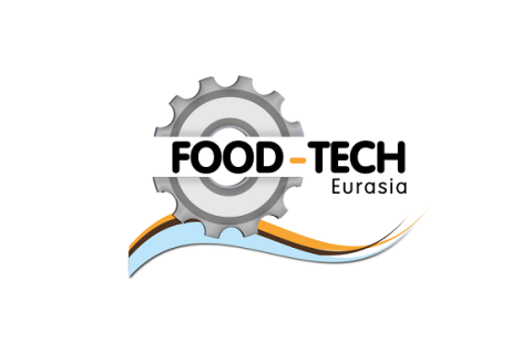 土耳其食品加工及包装机械展览会展会现场图片