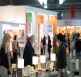 2026年德国法兰克福书展参展全指南