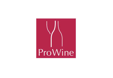 上海国际葡萄酒、红酒、烈酒贸易展览会