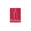 上海国际葡萄酒、红酒、烈酒贸易展览会