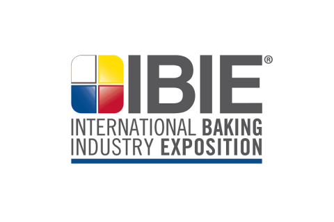 美国拉斯维加斯烘焙展览会展会现场图片