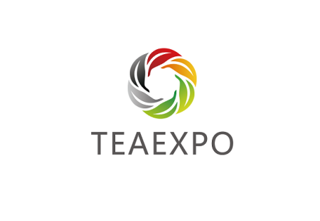 重庆国际茶产业展-重庆茶博会