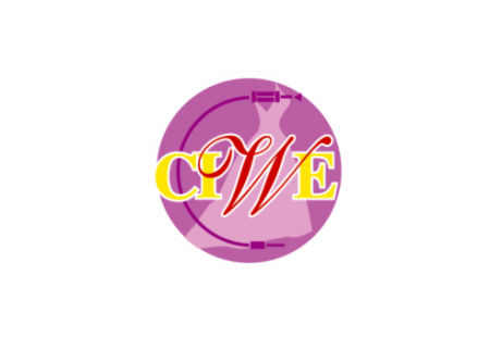 上海国际婚纱礼服展览会