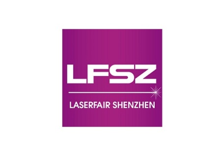 深圳国际激光技术展览会