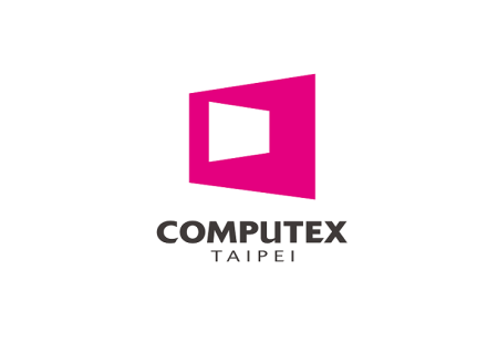 台北电脑展-台湾电脑展