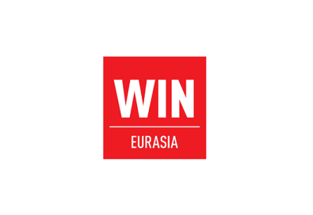 土耳其伊斯坦布尔工业、自动化、机器人展览会