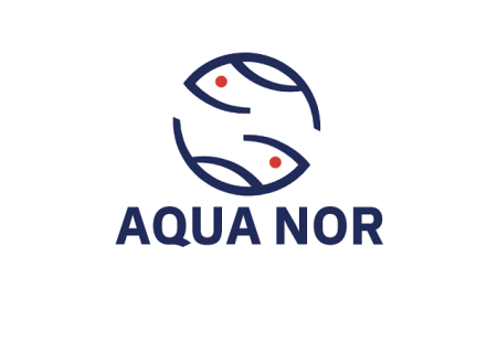 挪威水产及渔业展览会