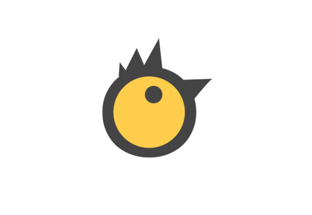 俄罗斯圣彼得堡食品展览会