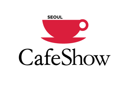 韩国首尔咖啡展-世界咖啡展亚洲展