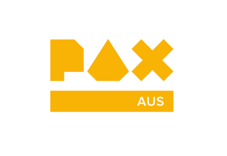 澳洲澳大利亚墨尔本游戏动漫展览会