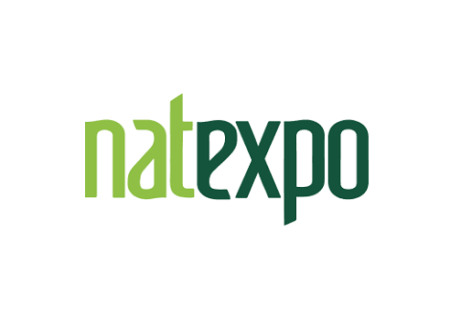 法国天然有机产品展览会