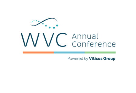 美国西部兽医年会暨展览会