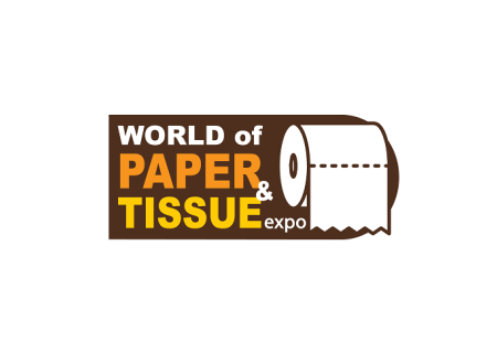 印尼雅加达纸业及生活用纸展览会