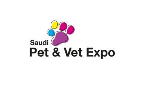 沙特利雅得宠物与兽医展览会展会现场图片