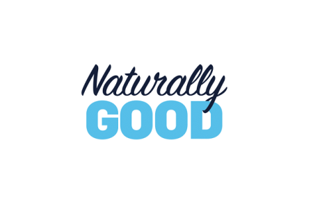 澳洲澳大利亚悉尼有机食品及保健品展览会