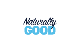 澳洲澳大利亚悉尼有机食品及保健品展览会