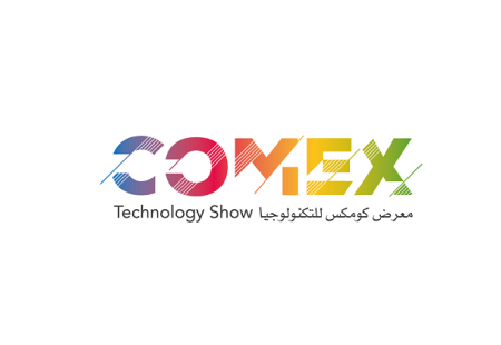 中东阿曼信息通讯及技术展览会