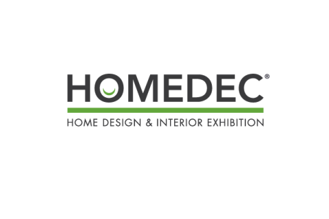 马来西亚吉隆坡家居装饰展览会展会现场图片