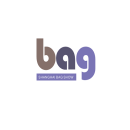 中国（上海）国际箱包展览会