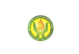 中国（南京）国际润滑油、脂、养护用品及技术展