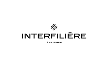 上海国际贴身时尚原辅料展-上海内衣展