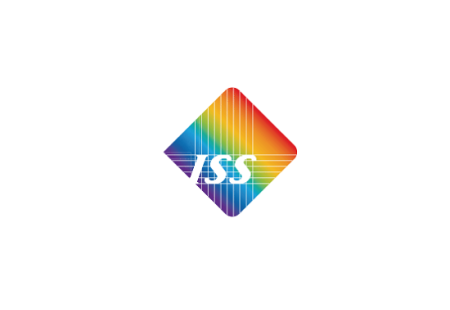 日本横滨图像信息传感展览会