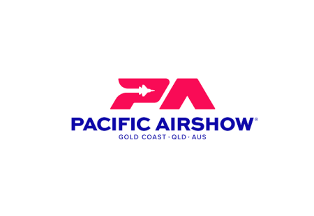 美国海上航空展