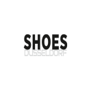 德国杜塞尔多夫鞋展览会