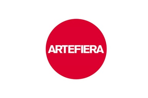 意大利博洛尼亚艺术展览会展会现场图片