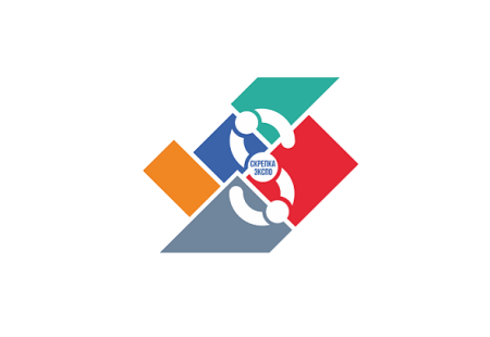 俄罗斯莫斯科文具及办公用品展览会