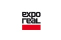 2026年德国慕尼黑商业地产及投资专业展览会(EXPO REAL)展示范畴