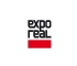 2026年德国慕尼黑商业地产及投资专业展览会(EXPO REAL)展示范畴
