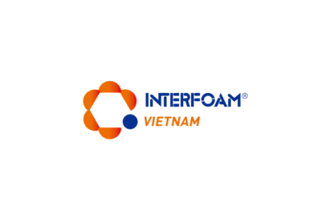 越南发泡材料及聚氨酯展览会