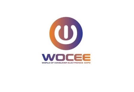 菲律宾马尼拉消费电子展览会