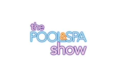 美国亚特兰大泳池SPA展览会
